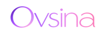 Ovsina