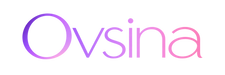 Ovsina