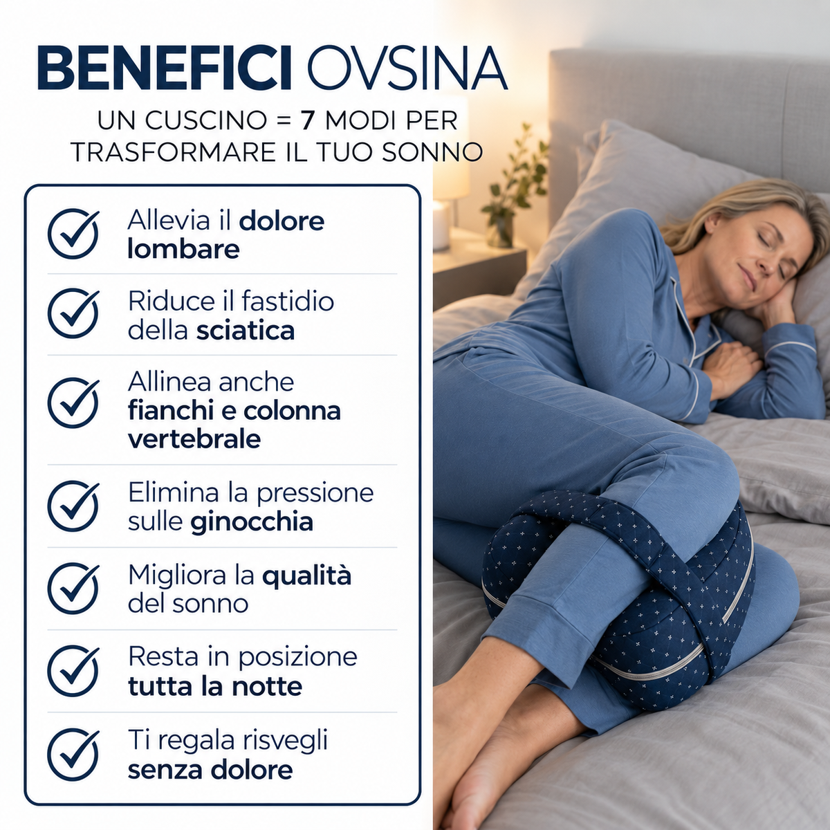 Ovsina Aligna