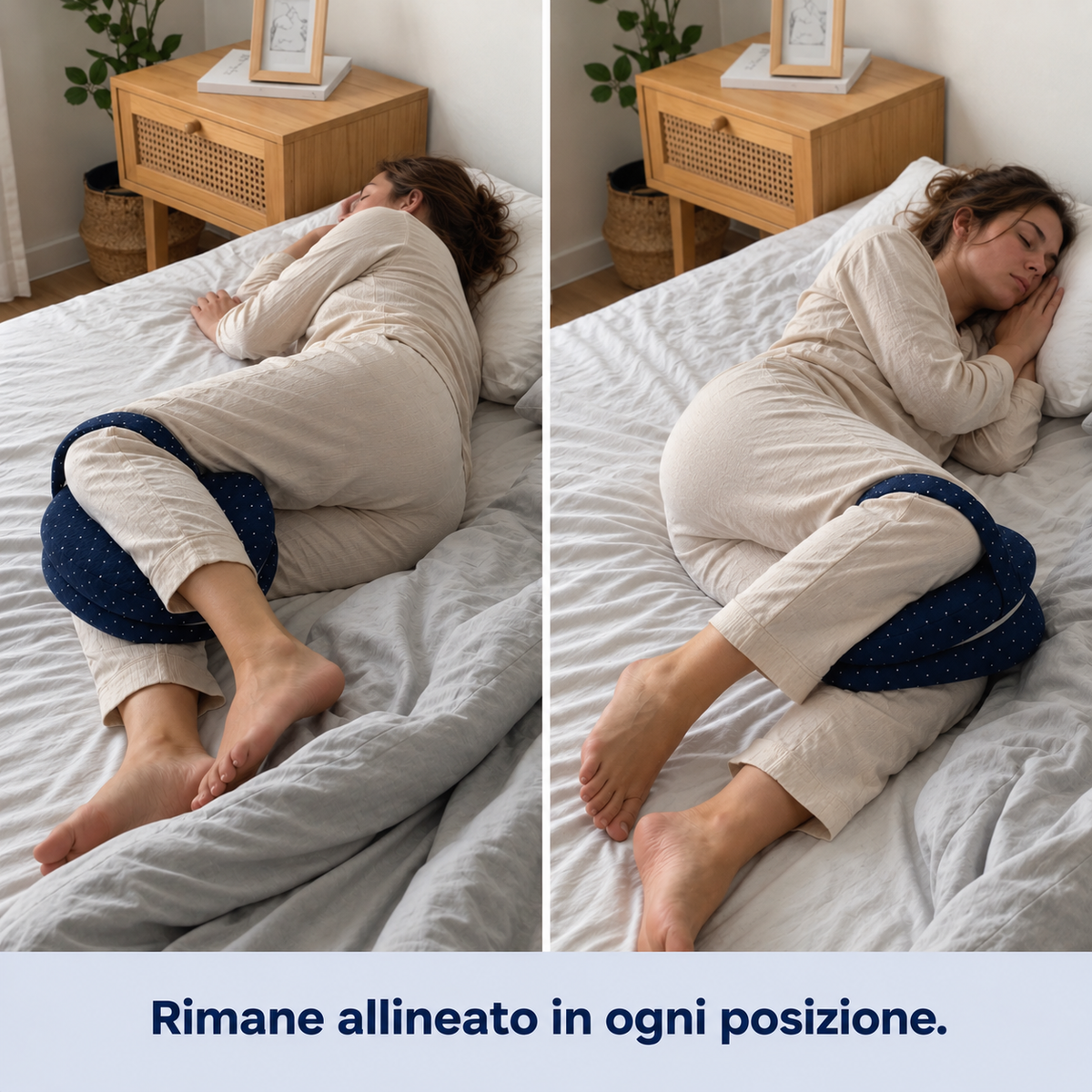 Ovsina Aligna