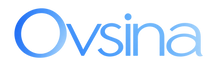 Ovsina