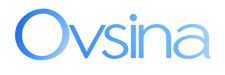 Ovsina